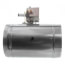 18" EBD Pressure Regulating Bypass Damper