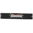 18" Fixed Length and Depth Folding Tool