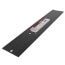 18" Fixed Length and Depth Folding Tool