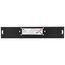 18" Fixed Length and Depth Folding Tool