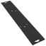 18" Fixed Length and Depth Folding Tool