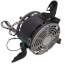 1/3 HP Blower Motor, 18H61