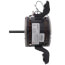 1/3 HP Blower Motor, 18H61