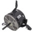 1/3 HP Blower Motor, 18H61