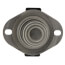 205°F-Cut Out, 175°F-Cut In Limit, 18J37