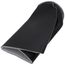 Compressor Sound Cover, up to 3 Ton, 18J42