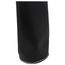 Compressor Sound Cover, up to 3 Ton, 18J42