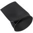Compressor Sound Cover, up to 3 Ton, 18J42