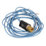 Low Ambient Pressure Switch, 18J74