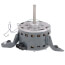 1/6hp 1ph 208/230v Blower Motor, 18J93