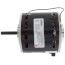 3/4 HP 3-Speed Blower Motor (230v), 18J96