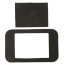 Combustion Blower Gasket Kit, 18K01
