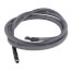 Electrode Lead, Left, 18K27