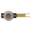 Limit Switch, 18K69