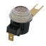 Limit Switch, 18K69