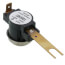 Limit Switch, 18K69