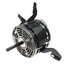 1/5 HP 1075 RPM Evaporator Fan Motor, 18K77