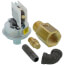 LP Kit, 18L11