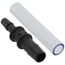 NG to LP Gas Conversion Kit, 18L12