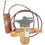 1/2" x 7/8" Expansion Valve w/ 30" Capillary, 18M40