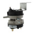 2 Stage Pressure Switch, 18M62