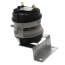 2 Stage Pressure Switch, 18M62