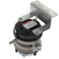 2 Stage Pressure Switch, 18M62