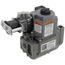 1/2" 2-Stage Natural Gas Valve, 18M65
