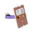 Limit Switch, 18M84