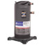 460v 3ph 3 Ton R410 Compressor, 18W48