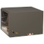 CH33-43B-2F 3.5 Ton Cased Coil Compressor, 18W87