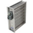 18" x 12" ND Motorized Damper