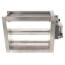 18" x 16" ND Motorized Damper
