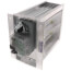 18" x 16" ND Motorized Damper