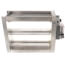 18" x 18" ND Motorized Damper
