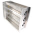 18" x 24" ND Motorized Damper