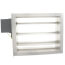 18" x 24" ND Motorized Damper