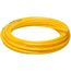 1/2" IPS x 100 Ft. Yellow Medium Density PE 2708 Gas Pipe (SDR 9.3)