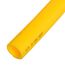 1/2" IPS x 100 Ft. Yellow Medium Density PE 2708 Gas Pipe (SDR 9.3)