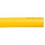 1/2" IPS x 100 Ft. Yellow Medium Density PE 2708 Gas Pipe (SDR 9.3)