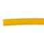 3/4" IPS x 100 Ft. Yellow Medium Density PE 2708 Gas Pipe (SDR 11)