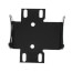 Resilient Base Cradle Kit for PSC & Shaded Pole Motors
