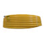 1" IPS x 500 Ft. Yellow Medium Density PE 2708 Gas Pipe (SDR 11)