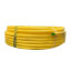 1-1/4" IPS x 500 Ft. Yellow Medium Density PE 2708 Gas Pipe (SDR 11)