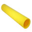 2" IPS x 500 Ft. Yellow Medium Density PE 2708 Gas Pipe (SDR 11)