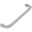 Silver Series 12" Replacement Swing Spout, 19-223L