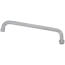 Silver Series 12" Replacement Swing Spout, 19-223L