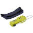 Leakator Jr. Portable Combustible Gas Leak Detector