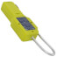 Leakator Jr. Portable Combustible Gas Leak Detector