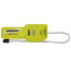 Leakator Jr. Portable Combustible Gas Leak Detector